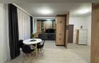 Proprietar - apartament 2 camere Dumbravita - 12