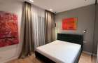 Apartament cu 2 camere, Proprietar, Tunari/Pipera/Otopeni-de inchiriat - 4