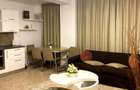 Exclusive Residence Copou, langa Parcul Expozitiei – Ap 55 mp mobilat + utilat - 3