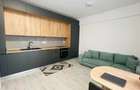Apartament cu 2 camere semidecomandat în Berceni - 2