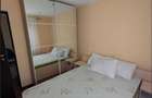 Apartament cu 2 camere semidecomandat în Florilor - 3