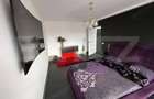 Apartament cu 3 camere în Deva - 9