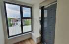 Apartament cu 2 camere decomandat în Băneasa - 7
