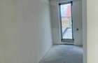 Casa P+1 in zona Agigea, Constan?a - 13