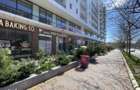 Apartament 2 camere, parcare subterana | Roka Residence Nerva Traian - 17