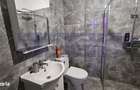DE VANZARE 2 CAMERE PRELUNGIREA GHENCEA-ZONA CARTIER LATIN - 1