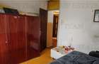 Apartament cu 3 camere decomandat în Militari - 5