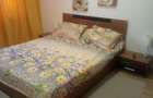 Particular, vand ap 2 camere decomandat, 70 mp - 11