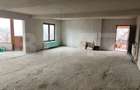 Casa P+E la rosu, teren de 71 ari, Salva - 1