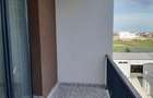 Apartament 3 camere 75 mp - 7
