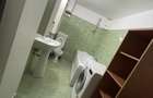 Apartament cu 3 camere nedecomandat în Central - 8