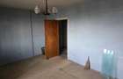 Apartament cu 2 camere decomandat în Pantelimon - 17