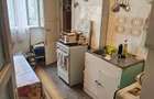 Vand apartament 2 cam cf 1 dec etajul bloc de caramida zona LUNCA