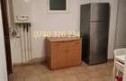 Lujerului, proprietar, ap 2 camere cu centrala - 7