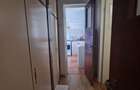 Apartament cu 3 camere decomandat în Copou - 4