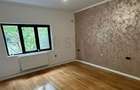 Apartament cu 3 camere decomandat în Tineretului - 6