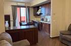 Apartament 3 camere 2 bai intrare Mamaia pe partea cu marea Mobilat utilat Lux - 38