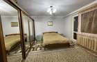Apartament doua camere Nord - 5