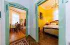Apartament cu 3 camere semidecomandat în Sinaia - 6