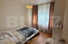 Apartament cu 2 camere semidecomandat în Vest - 9