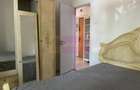 Apartament cu 2 camere semidecomandat în Unirii - 7