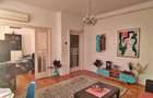 Particular inchiriez 3 camere, Unirii, Budapesta, Metrou Tineretului, Stradal, ideal firma, birouri - 1