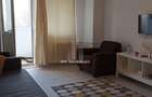 inchiriere 2 camere Stefan cel Mare - Perla | Metrou | Bloc Anvelopat - 6