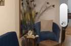 Apartament 2 camere(studiou) - 4