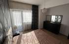 Apartament cu 2 camere decomandat în Decebal - 4