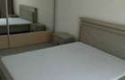 PF Inchiriez ap. 2 camere, 60 mp, bloc nou, Str Serelor - 4