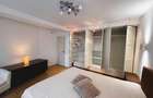 Apartament cu 2 camere semidecomandat în Herăstrău - 8