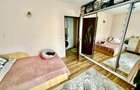 Proprietar Apartament 2 Cam Central etaj 1/4 Centrala Proprie Renovat Mobilat - 6
