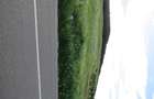 teren estraviland fanea?a - 2