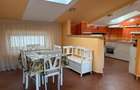 Apartament semidecomandat în Dorobanți - 8