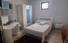 Casa + anexa gospodareasca de vanzare Vidra, sat Cre?e?ti, Ilfov - 20