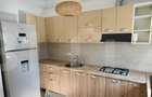 Apartament cu 3 camere semidecomandat în Dumbrăvița - 2