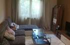 Apartament cu 3 camere decomandat în Păcurari - 4