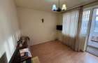 Apartament 3 camere 60 mp etaj 2 - Campina ,langa OMV - 4