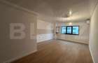 Apartament 2 camere, 49mp, Rond Vechi - 3