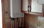 Apartament cu 2 camere decomandat în Nicolina - 5