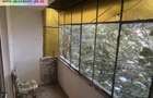 Apartament cu 2 camere semidecomandat în Democrației - 10