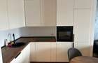 Apartament cu 2 camere decomandat în Floreasca - 4