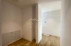 Apartament cu 4 camere decomandat în Ștefan cel Mare - 32