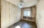 Apartament cu 2 camere semidecomandat în Băneasa - 6