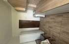 Apartament cu 2 camere în Slatina - 9