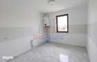 Vila triplex 4 camere si teren Barnova - 5