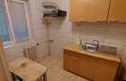 Apartament cu 3 camere decomandat, mobilat în Pantelimon - 3