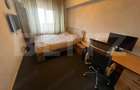 Apartament cu 3 camere decomandat în Gară - 4