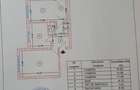 Apartament cu 3 camere semidecomandat în Rahova - 10