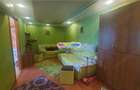 Apartament cu 2 camere decomandat în Central - 8